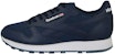 리복 클래식 레더 NM '네이비' (Reebok Classic Leather NM 'Navy') BD1651