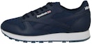 Buy 리복 클래식 레더 NM '네이비' (Reebok Classic Leather NM 'Navy') BD1651