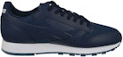 Order 리복 클래식 레더 NM '네이비' (Reebok Classic Leather NM 'Navy') BD1651