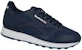 리복 클래식 레더 NM '네이비' (Reebok Classic Leather NM 'Navy') BD1651
