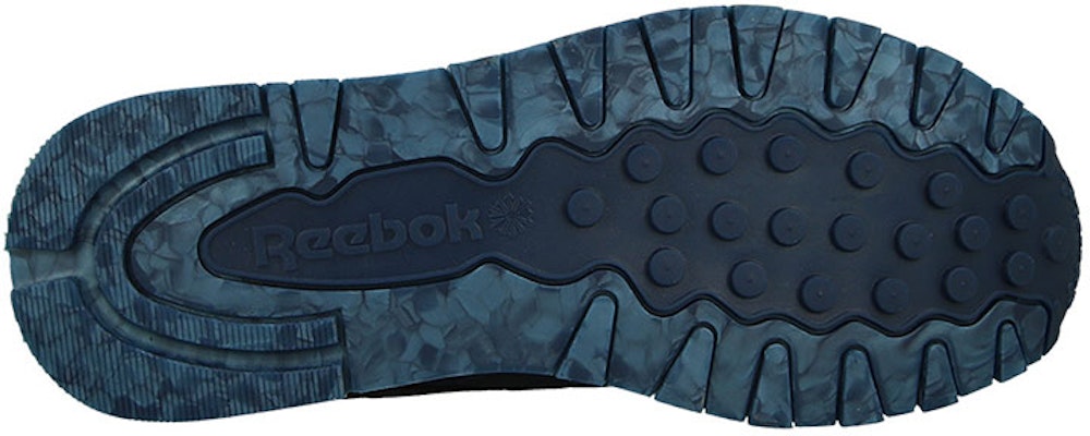 리복 클래식 레더 NM '네이비' (Reebok Classic Leather NM 'Navy') BD1651 Purchase 리복 클래식 레더 NM '네이비' (Reebok Classic Leather NM 'Navy') BD1651