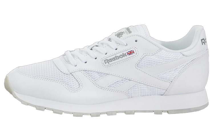Buy Reebok Classic Leather NM 'Putih' BD1653