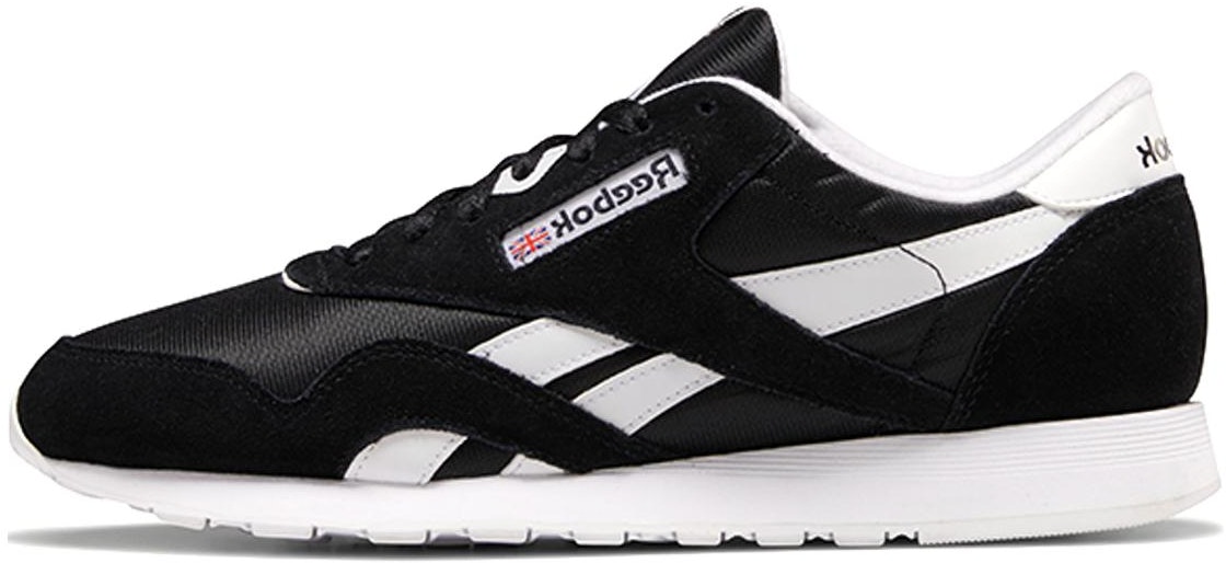 reebok-classic-leather-nylon-black-white