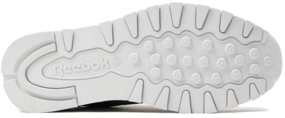 Reebok 经典皮革 OL '浅绿色' BD2034 Purchase Reebok 经典皮革 OL '浅绿色' BD2034