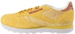 Reebok Classic Leather OL 'Kuning' BD2037