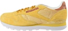 Buy Reebok Classic Leather OL 'Kuning' BD2037