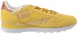 Reebok Classic Leather OL 'Kuning' BD2037