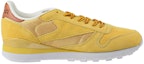 Order Reebok Classic Leather OL 'Kuning' BD2037