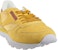 Reebok Classic Leather OL 'Kuning' BD2037