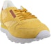 Lookbook Reebok Classic Leather OL 'Kuning' BD2037