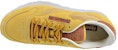 Reebok Classic Leather OL 'Kuning' BD2037