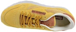 Shop Reebok Classic Leather OL 'Kuning' BD2037