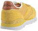 Purchase Reebok Classic Leather OL 'Kuning' BD2037