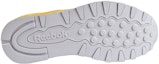 Details for Reebok Classic Leather OL 'Kuning' BD2037