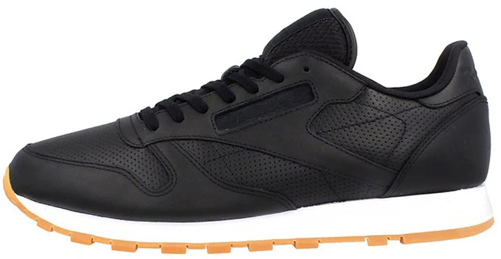 reebok-classic-leather-pg-black-comfort-bd-1642