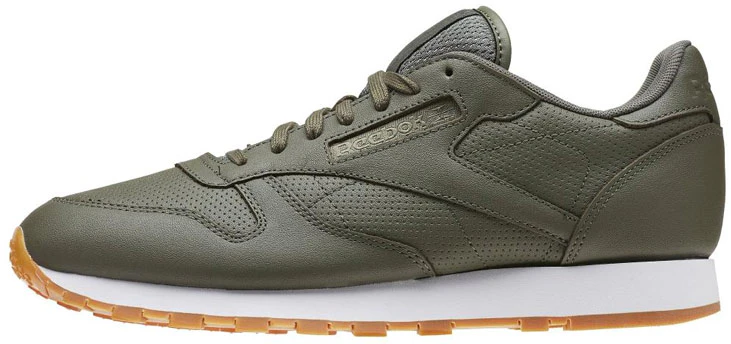 reebok-classic-leather-pg-green-bd-4648