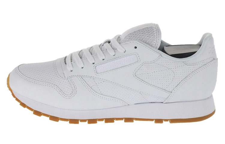 Buy 銳步經典皮革 PG '白膠' 型號 BD1643