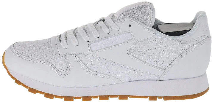 reebok-classic-leather-pg-white-gum