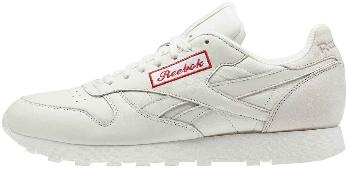 reebok-classic-leather-pgs-white-bs-6543