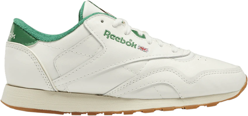 reebok-classic-leather-plus-chalk-glen-green