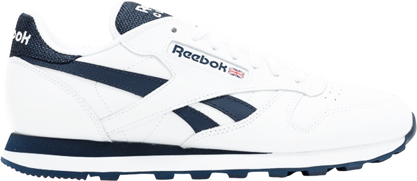 Reebok classic 2025 leather pop sc