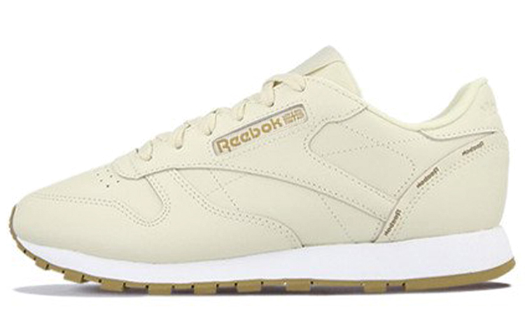Reebok Classic Leather Premier 'Beige' DV7103