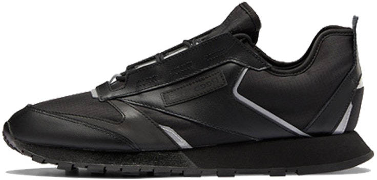 reebok-classic-leather-premier-black-fv-9288