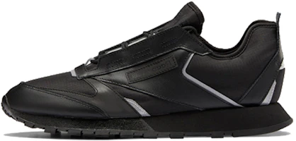 Reebok Cl Lthr Premier 'Black' FV9288 Reebok Cl Lthr Premier 'Black' FV9288