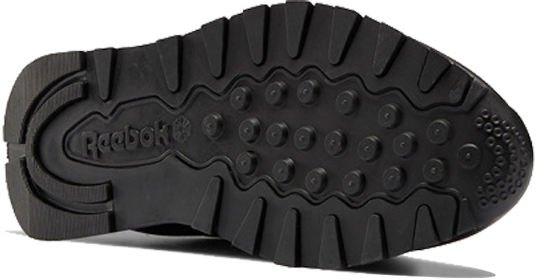 리복 클래식 레더 프리미어 '블랙' (Reebok Classic Leather Premier 'Black') FV9288 Purchase 리복 클래식 레더 프리미어 '블랙' (Reebok Classic Leather Premier 'Black') FV9288