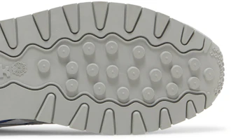 Purchase Reebok 經典皮革泵 'Vector Blue' GW4727