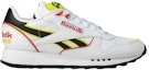 Order Reebok Classic Leather Pump 'Putih Kuning Asid' GW4728