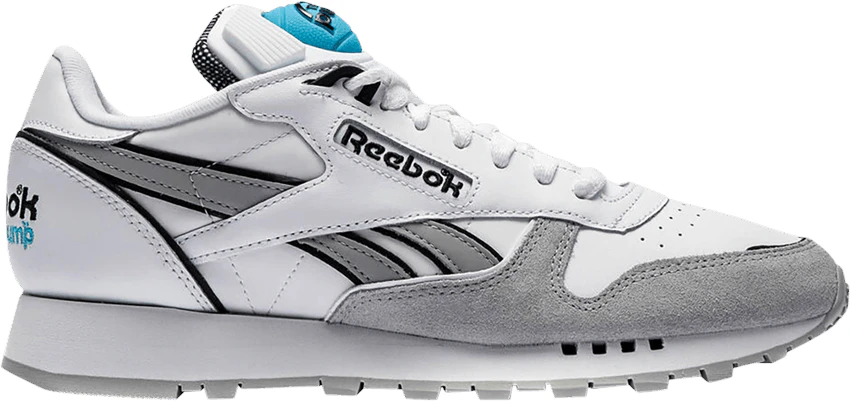 reebok-classic-leather-pump-white-pure-grey