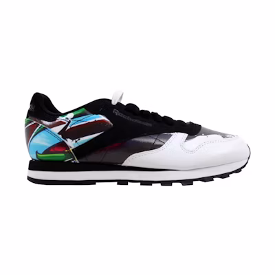 Reebok Classic Leather R12 'City Classics'