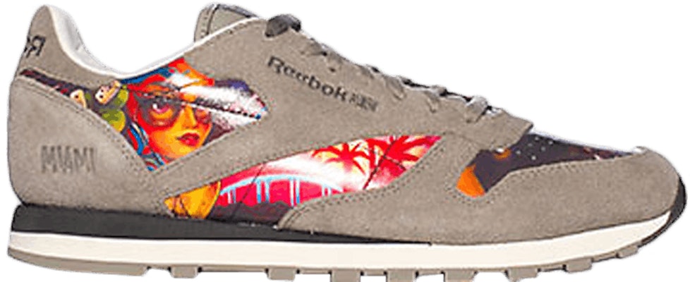 Reebok Classic Kulit R12 'Tan' V54877 Buy Reebok Classic Kulit R12 'Tan' V54877