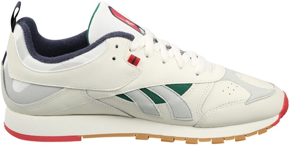 リーボック クラシックレザー RC 1.0 チョークスカルグレー DV8298 Order リーボック クラシックレザー RC 1.0 チョークスカルグレー DV8298