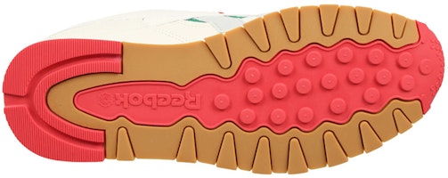 锐步经典皮革RC 1.0 '粉笔灰骷髅' DV8298 Purchase 锐步经典皮革RC 1.0 '粉笔灰骷髅' DV8298