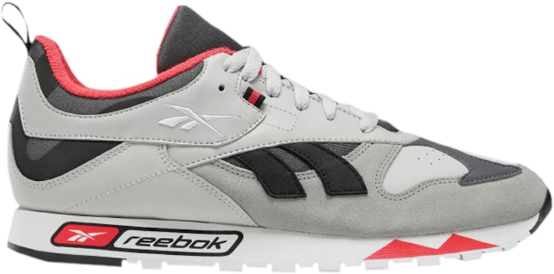 Reebok 2025 rc 1.0