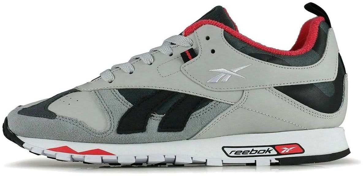 reebok-classic-leather-rc-1-0-skull-grey
