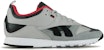 Reebok Classic Leather RC 1.0 'Kelabu Skull' DV8302