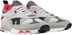 Reebok Classic Leather RC 1.0 'Kelabu Skull' DV8302