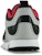 Reebok Classic Leather RC 1.0 'Kelabu Skull' DV8302