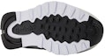 Details for Reebok Classic Leather RC 1.0 'Kelabu Skull' DV8302