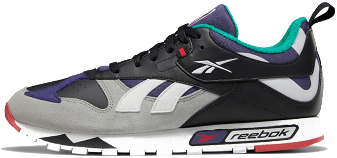 reebok-classic-leather-rc-1-black-gray-purple-dv-8303