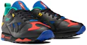 Lookbook Reebok Classic Leather RC 1 ''Couleurs Vives'' FW3785