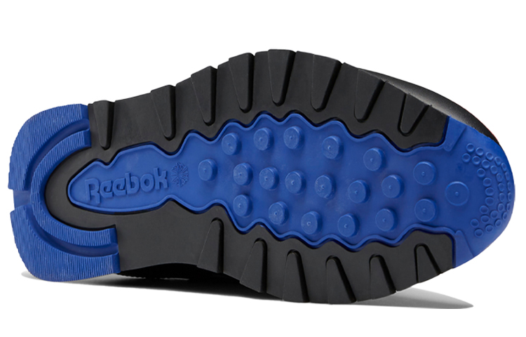 Purchase Reebok Classic Leather RC 1 ''Couleurs Vives'' FW3785