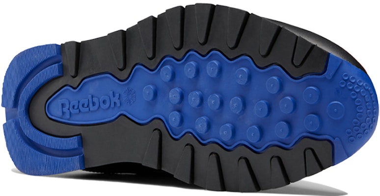 Reebok Classic Leather RC 1 'Color Pop' Lelaki Perempuan Sneakers FW3785 Purchase Reebok Classic Leather RC 1 'Color Pop' Lelaki Perempuan Sneakers FW3785