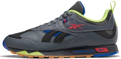 Reebok Classic Leather RC 'True Grey' DV8300 Reebok Classic Leather RC 'True Grey' DV8300