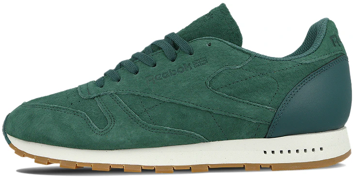 reebok-classic-leather-rd-moss-green-bd-6014