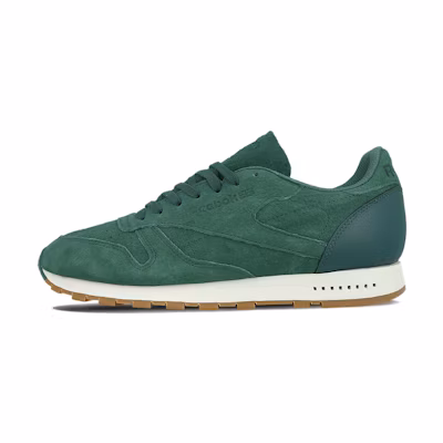 Reebok Classic Leather RD 'Moss Green'