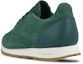 Shop Reebok Kulit Klasik RD 'Hijau Lumut' BD6014